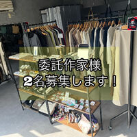 画像1264