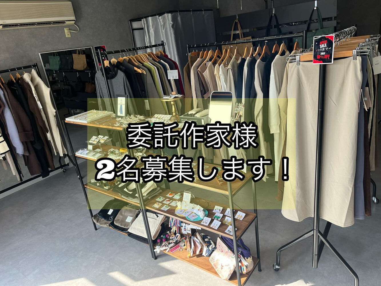 画像1264