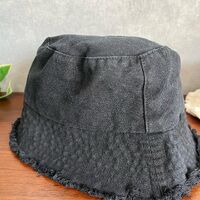 画像1308