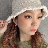 画像1309