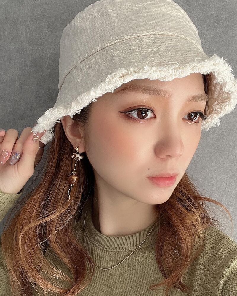 画像1309