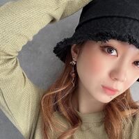 画像1310