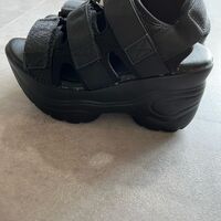 画像1316