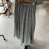 画像1321
