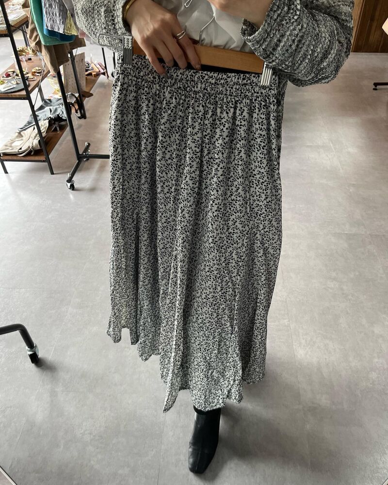 画像1321