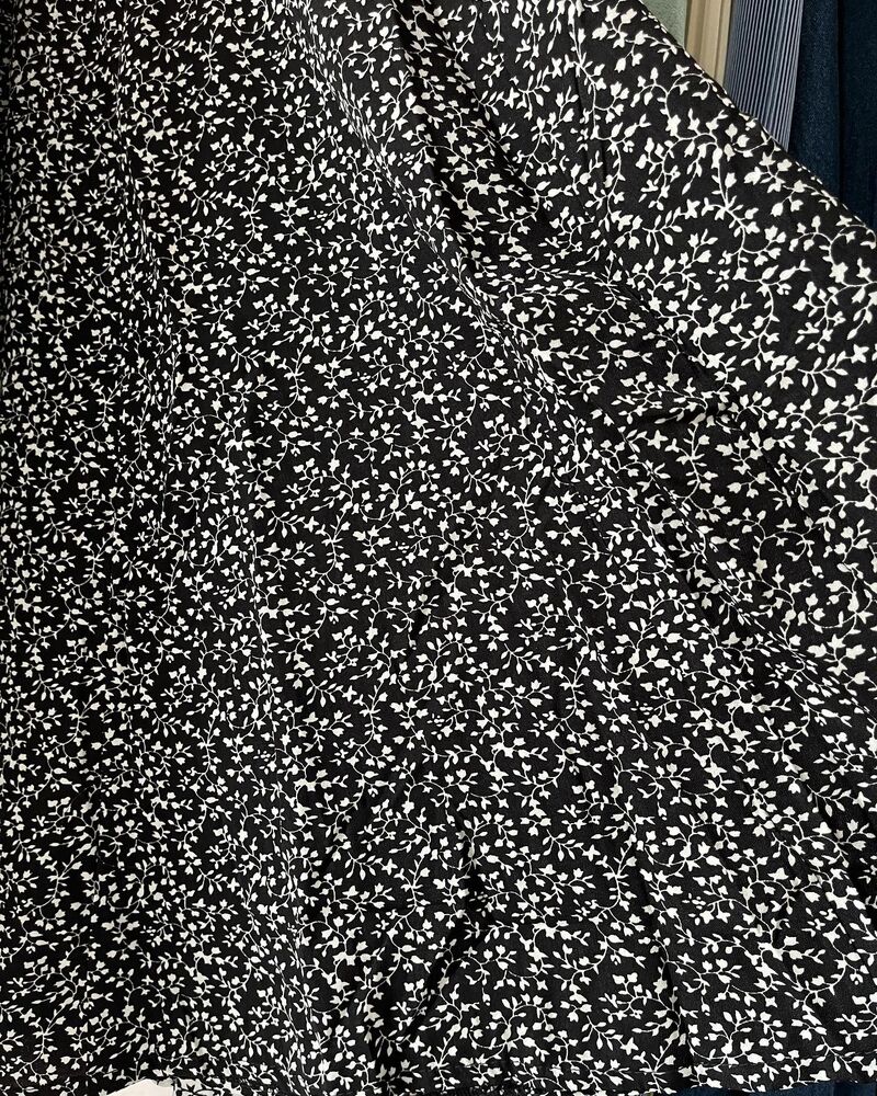 画像1324