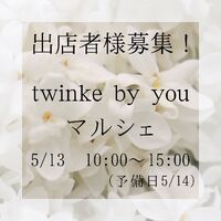 画像1330
