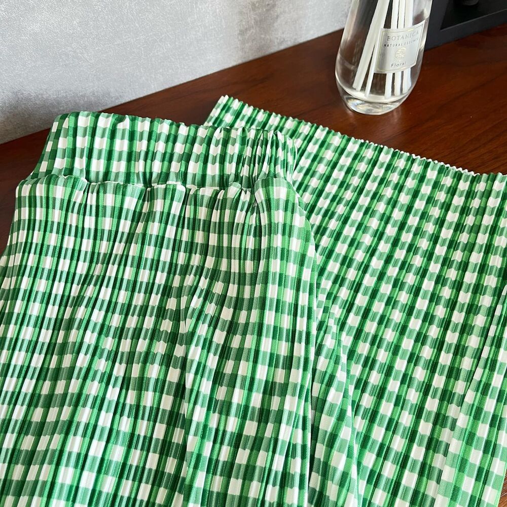 画像1335