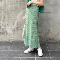 画像1336