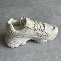 画像1343
