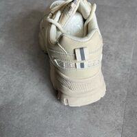 画像1344