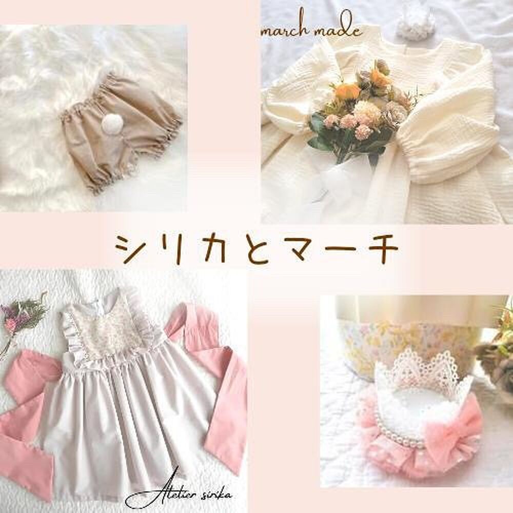 画像1355
