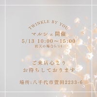 画像1373