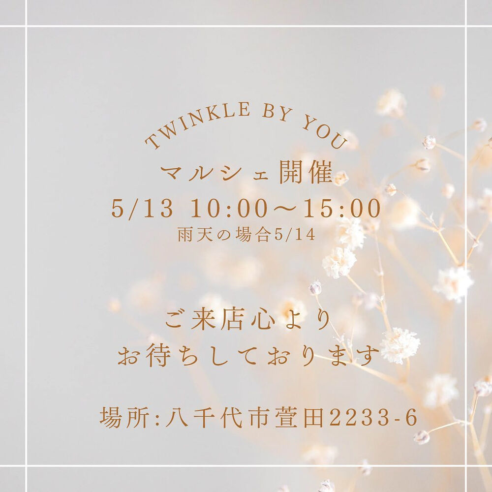 画像1373
