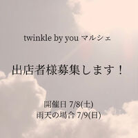 画像1401