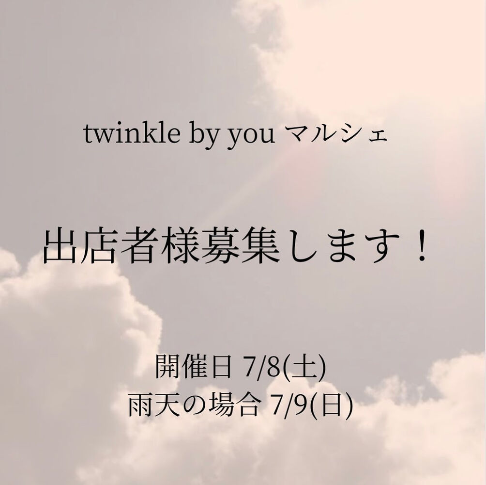 画像1401