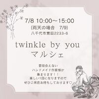 画像1472