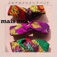 画像1479