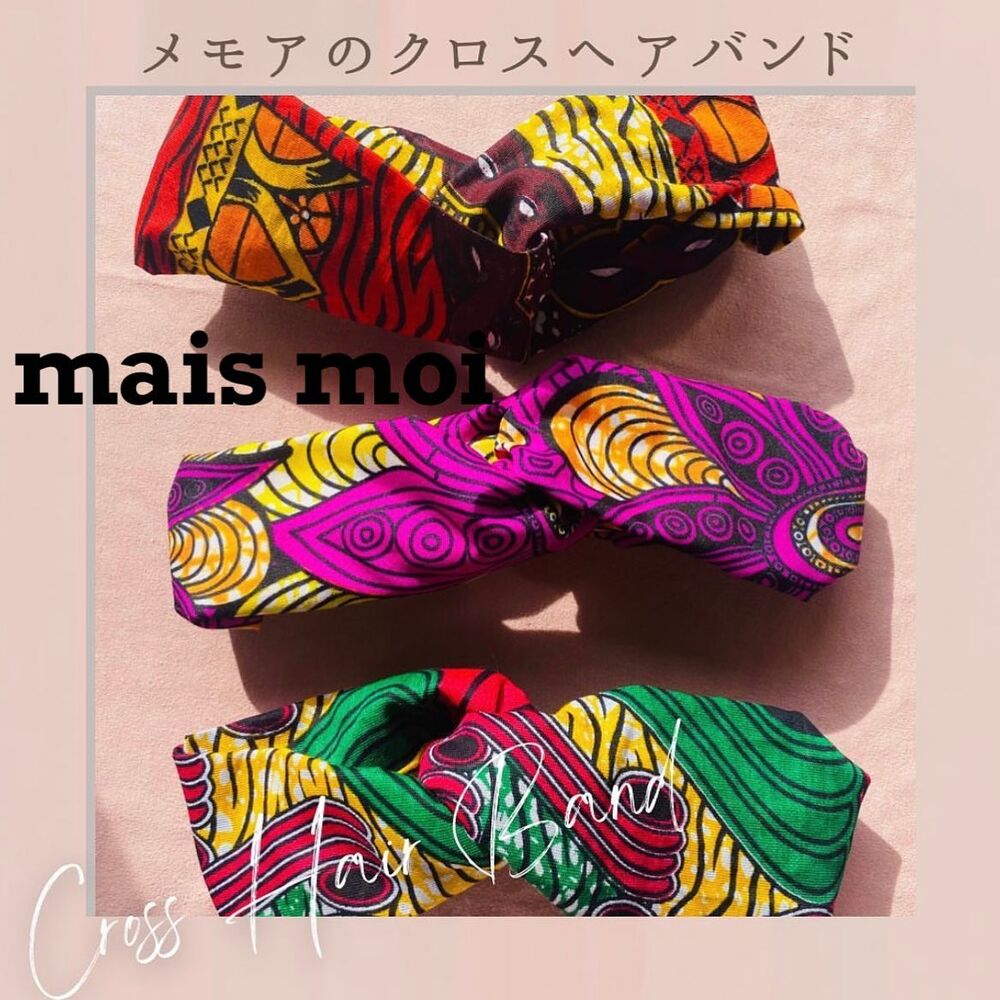 画像1479