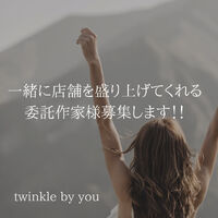 画像1486