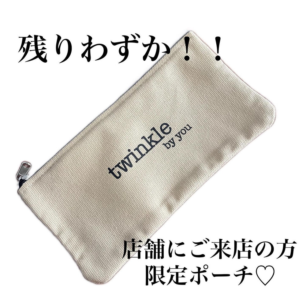 画像1502