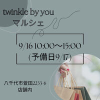 画像1504
