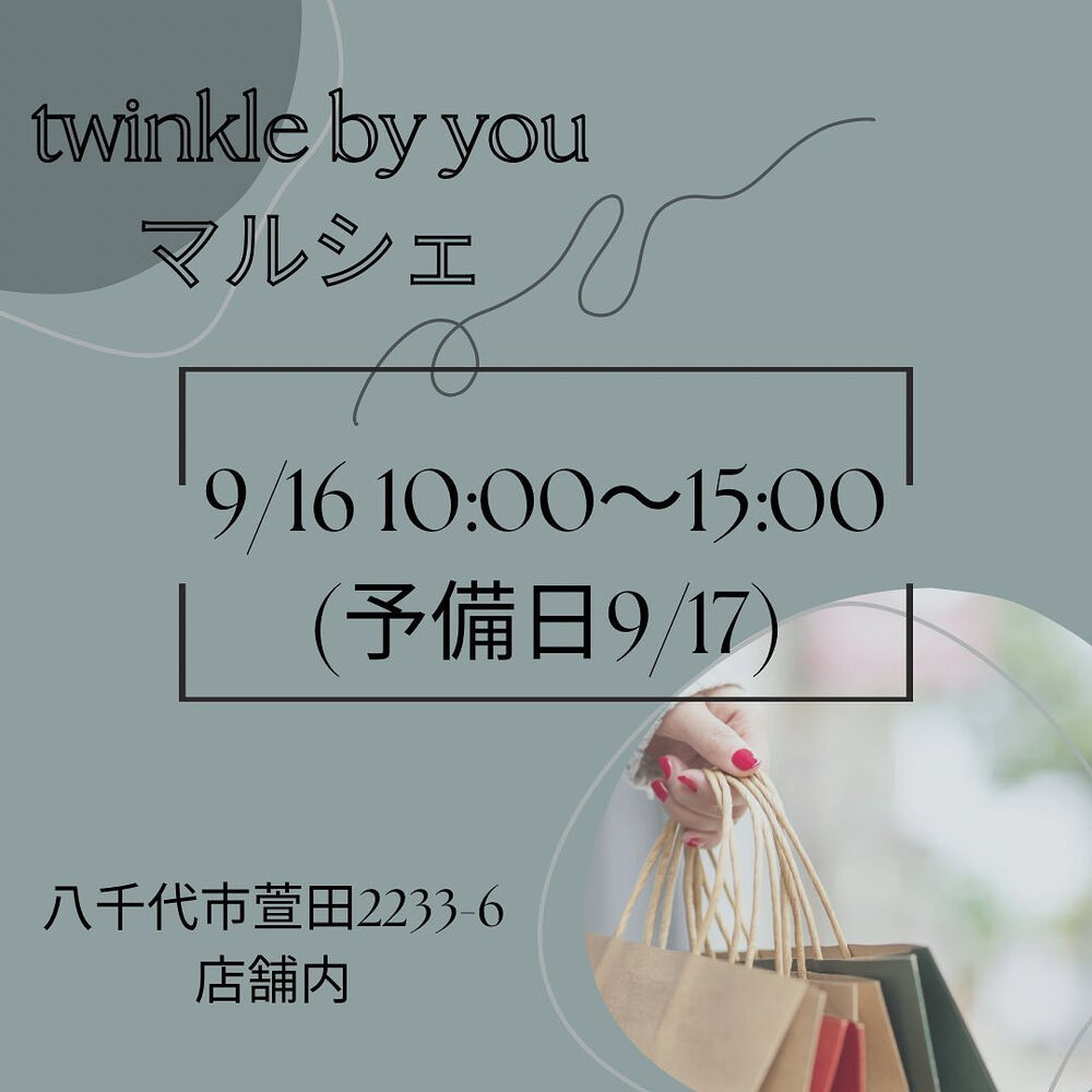 画像1504