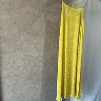 画像1507