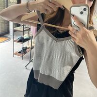 画像1522