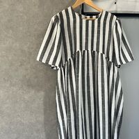 画像1546
