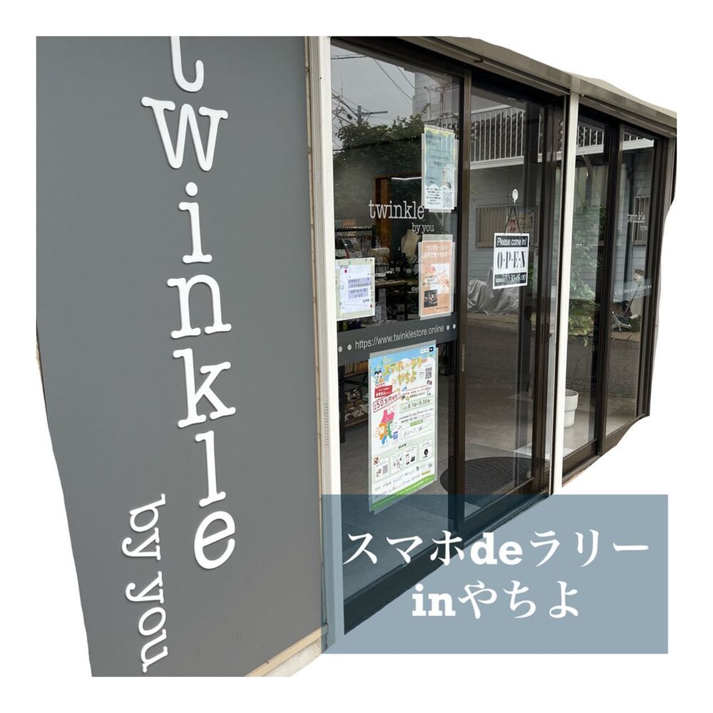 画像1550