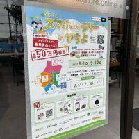 画像1551