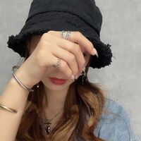 画像1554