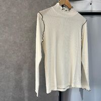 画像1703