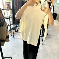 画像1704