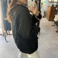 画像1741