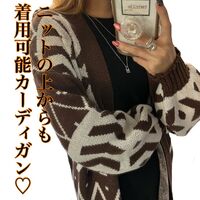 画像1746