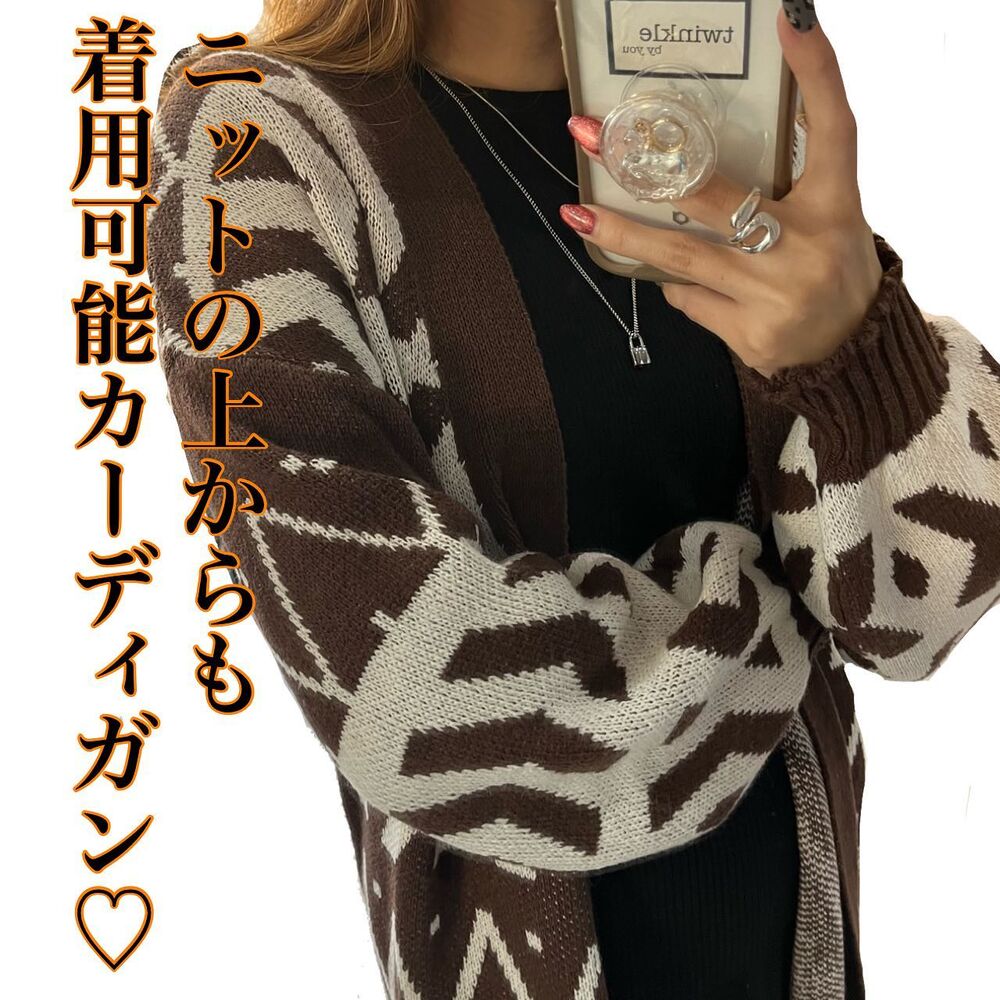 画像1746