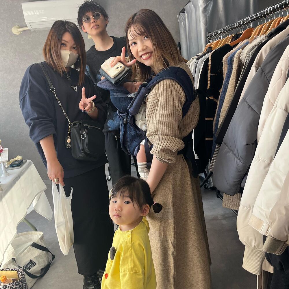 画像1766