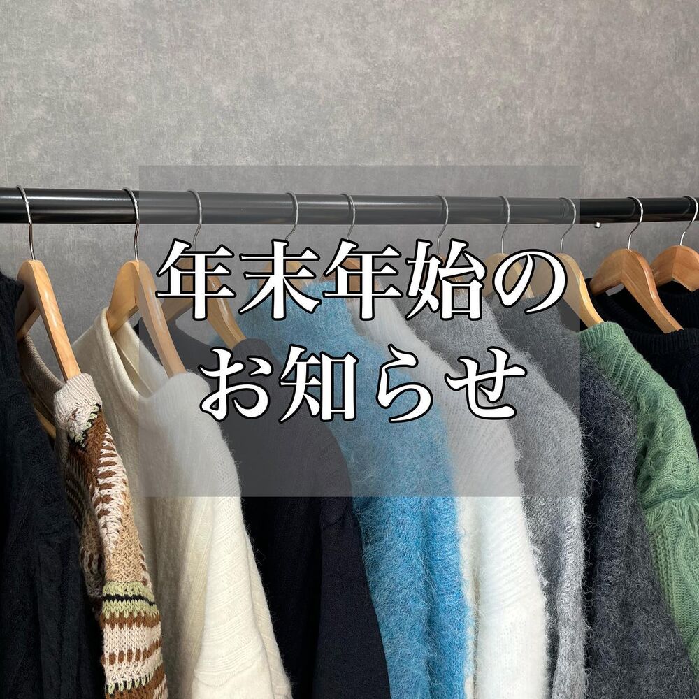 画像1782