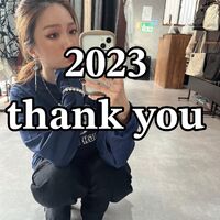 画像1801