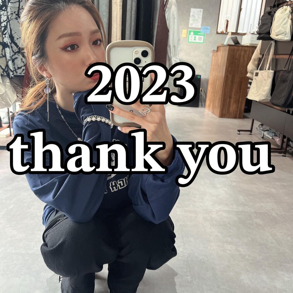 画像1801